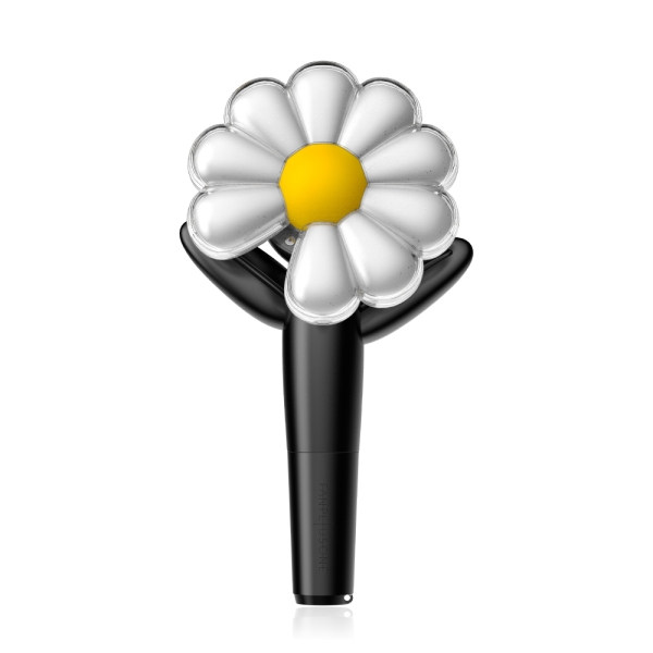 G-DRAGON(지드래곤) LIGHT STICK