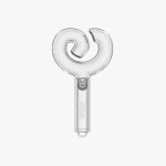 aespa(에스파) MINI FANLIGHT KEYRING ver.2