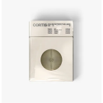 CORTIS(코르티스) - COLOR OUTSIDE THE LINES (Singing Bowl ver.)