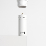 LIGHT STICK BATTERY (응원봉 배터리)