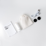 LIGHT STICK BATTERY (응원봉 배터리)