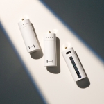LIGHT STICK BATTERY (응원봉 배터리)