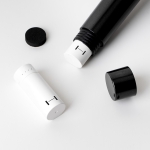 LIGHT STICK BATTERY (응원봉 배터리)