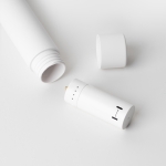 LIGHT STICK BATTERY (응원봉 배터리)