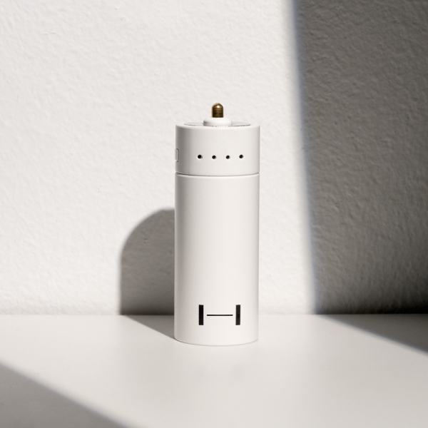 LIGHT STICK BATTERY (응원봉 배터리)