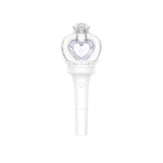 IVE(아이브) LIGHT STICK VER.2