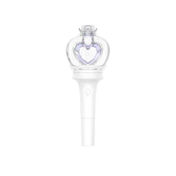 IVE(아이브) LIGHT STICK VER.2
