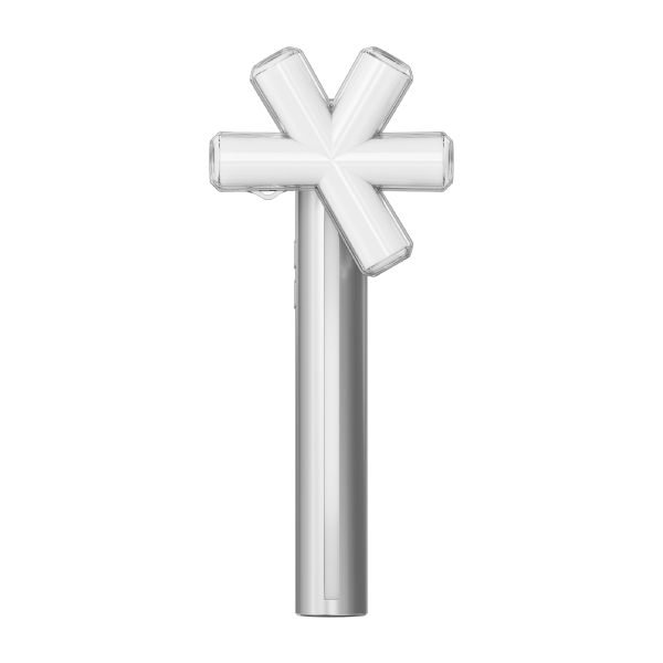 I-DLE(아이들) LIGHT STICK ver.3
