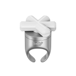 I-DLE(아이들) LIGHT STICK ver.3 LIGHT RING