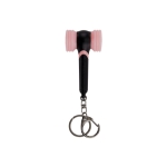 BLACKPINK(블랙핑크) LIGHT STICK KEYRING(se)