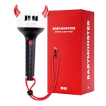 BABYMONSTER(베이비몬스터) LIGHT STICK
