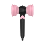 BLACKPINK(블랙핑크) LIGHT STICK (se)