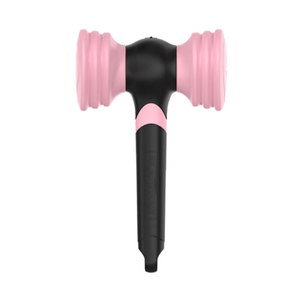 BLACKPINK(블랙핑크) LIGHT STICK (se)