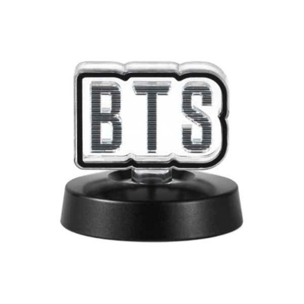 BTS LIGHT STICK VER.4 PARTS (BTS VER.)