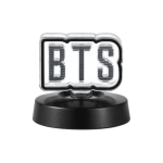 BTS LIGHT STICK VER.4 PARTS (BTS VER.)