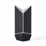 BTS LIGHT STICK VER.4 CRADLE