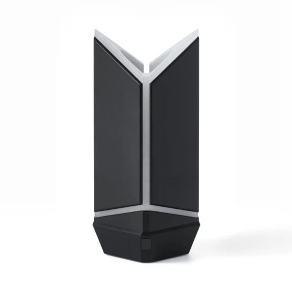 BTS LIGHT STICK VER.4 CRADLE