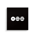 BTS(방탄소년단) - ARIRANG (T-shirt CD Box Set)