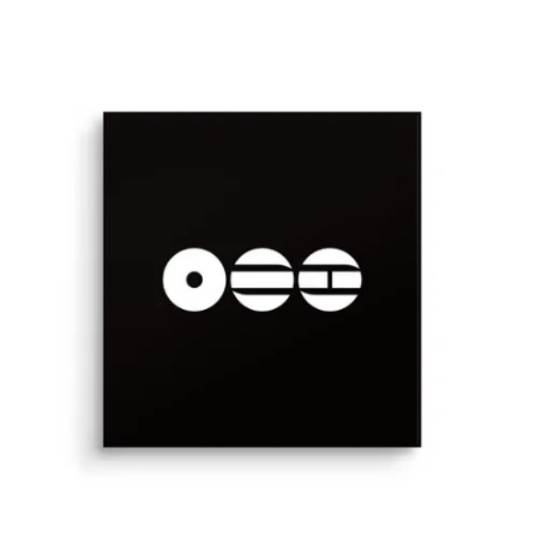 BTS(방탄소년단) - ARIRANG (T-shirt CD Box Set)