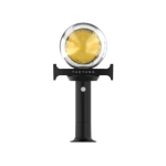 BIGBANG_TAEYANG(태양) LIGHT STICK