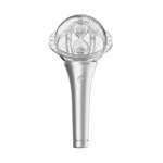 ATEEZ(에이티즈) LIGHT STICK ver.3