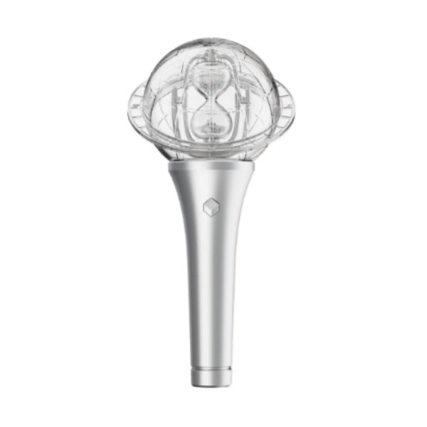 ATEEZ(에이티즈) LIGHT STICK ver.3