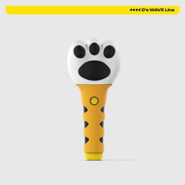 DAESUNG(대성) LIGHT STICK