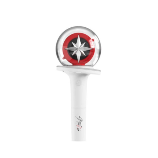 STRAY KIDS(스트레이 키즈) LIGHT STICK ver.2