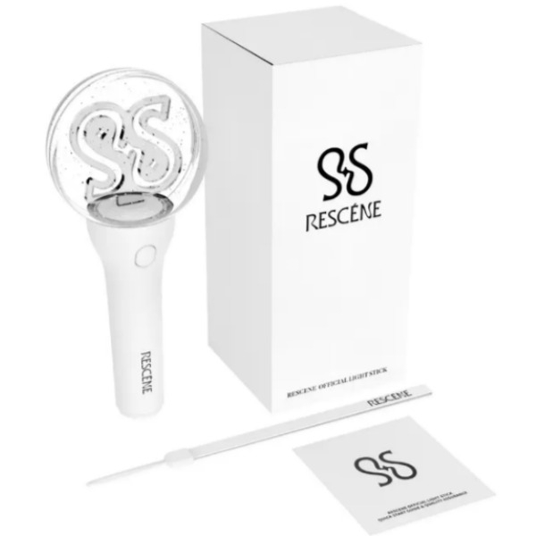 RESCENE(리센느) LIGHT STICK