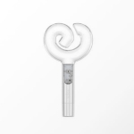 aespa(에스파) LIGHT STICK ver.2