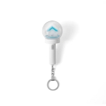 BOYNEXTDOOR(보이넥스트도어) LIGHT STICK KEYRING Ver.1.5