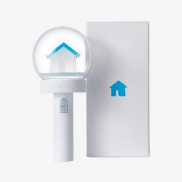 BOYNEXTDOOR(보이넥스트도어) LIGHT STICK