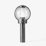 ENHYPEN(엔하이픈) LIGHT STICK ver.2
