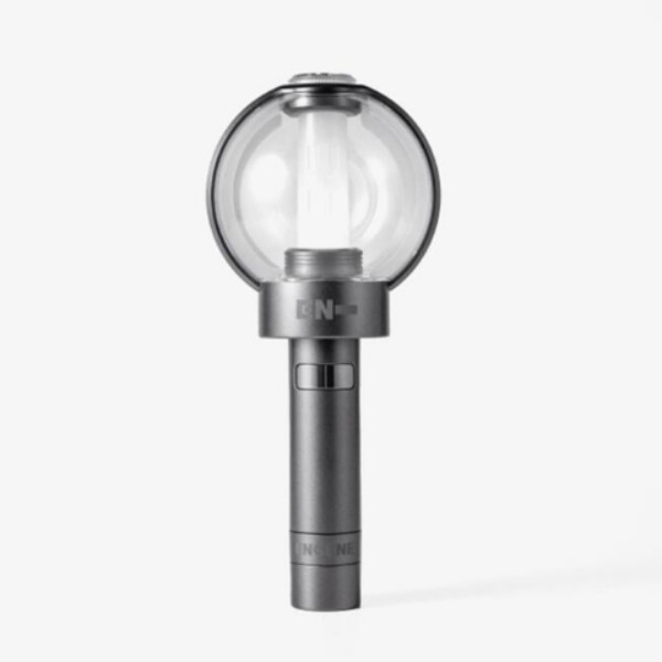 ENHYPEN(엔하이픈) LIGHT STICK ver.2