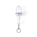 ILLIT(아일릿) LIGHT STICK KEYRING