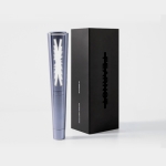 LE SSERAFIM(르세라핌) LIGHT STICK