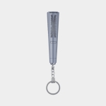 LE SSERAFIM(르세라핌) LIGHT STICK KEYRING
