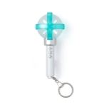 TXT(투모로우바이투게더) LIGHT STICK KEYRING ver.2