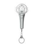 ATEEZ(에이티즈) LIGHTINY KEYRING ver.3