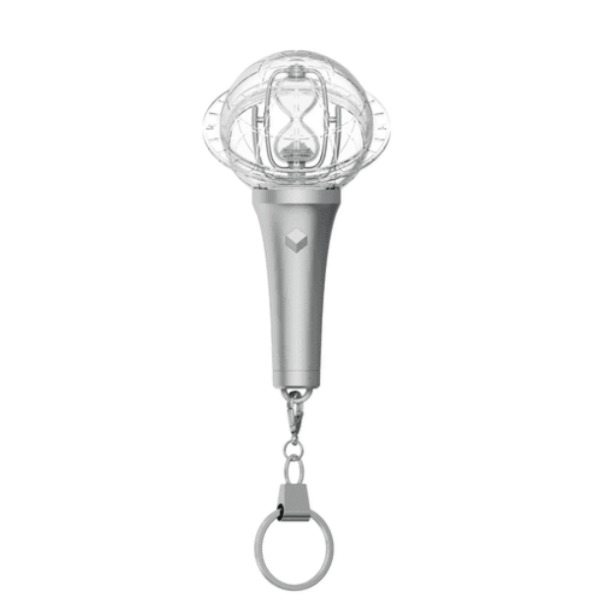 ATEEZ(에이티즈) LIGHTINY KEYRING ver.3