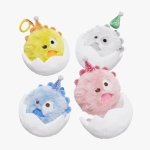 CORTIS(코르티스) - GREENGREEN_playextended (CORTIS Ball Baby ver,)