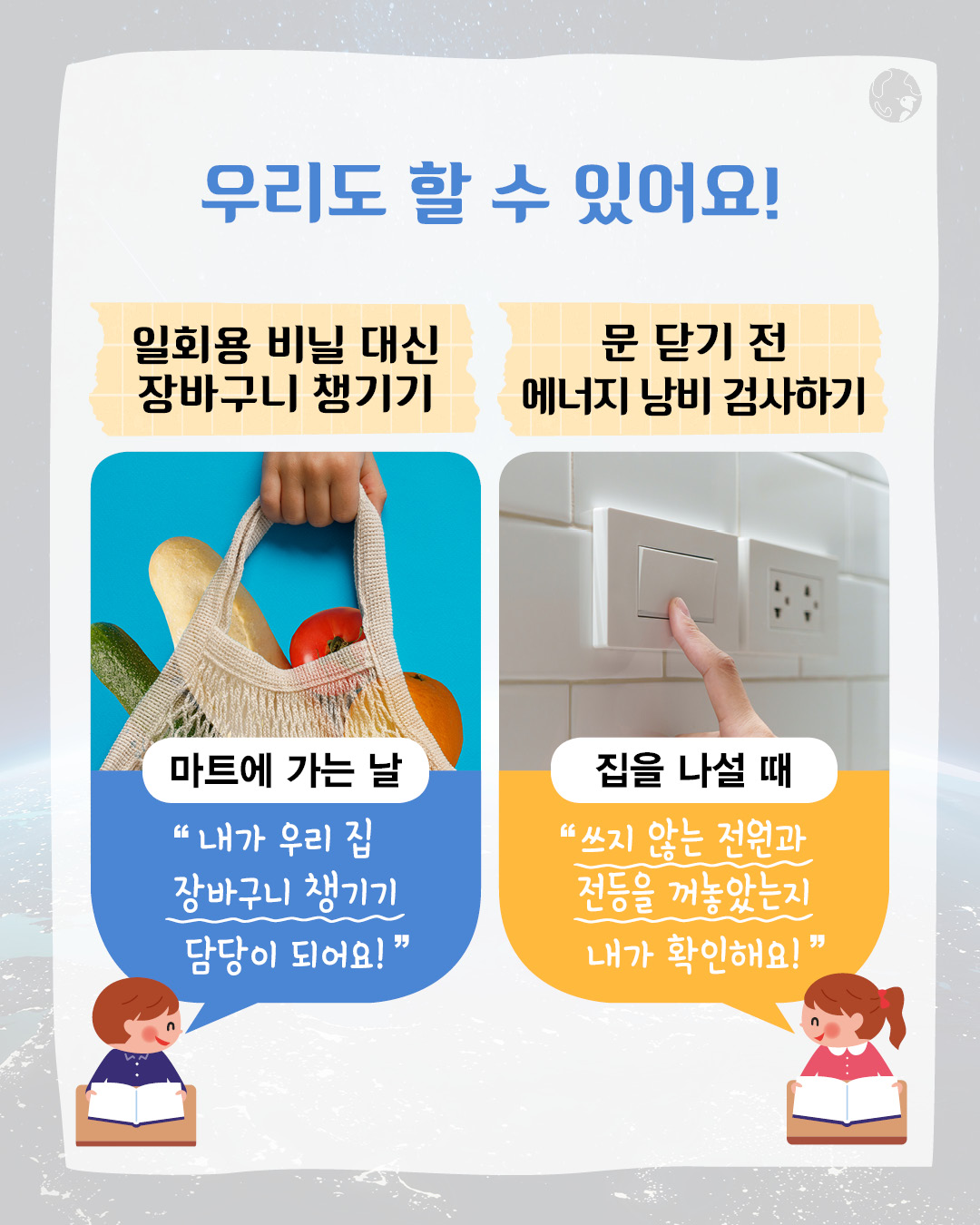 ae6aa3a24c5745f8826a8e9a6a3c94ab_151808.jpg ae6aa3a24c5745f8826a8e9a6a3c94ab_151808.jpg