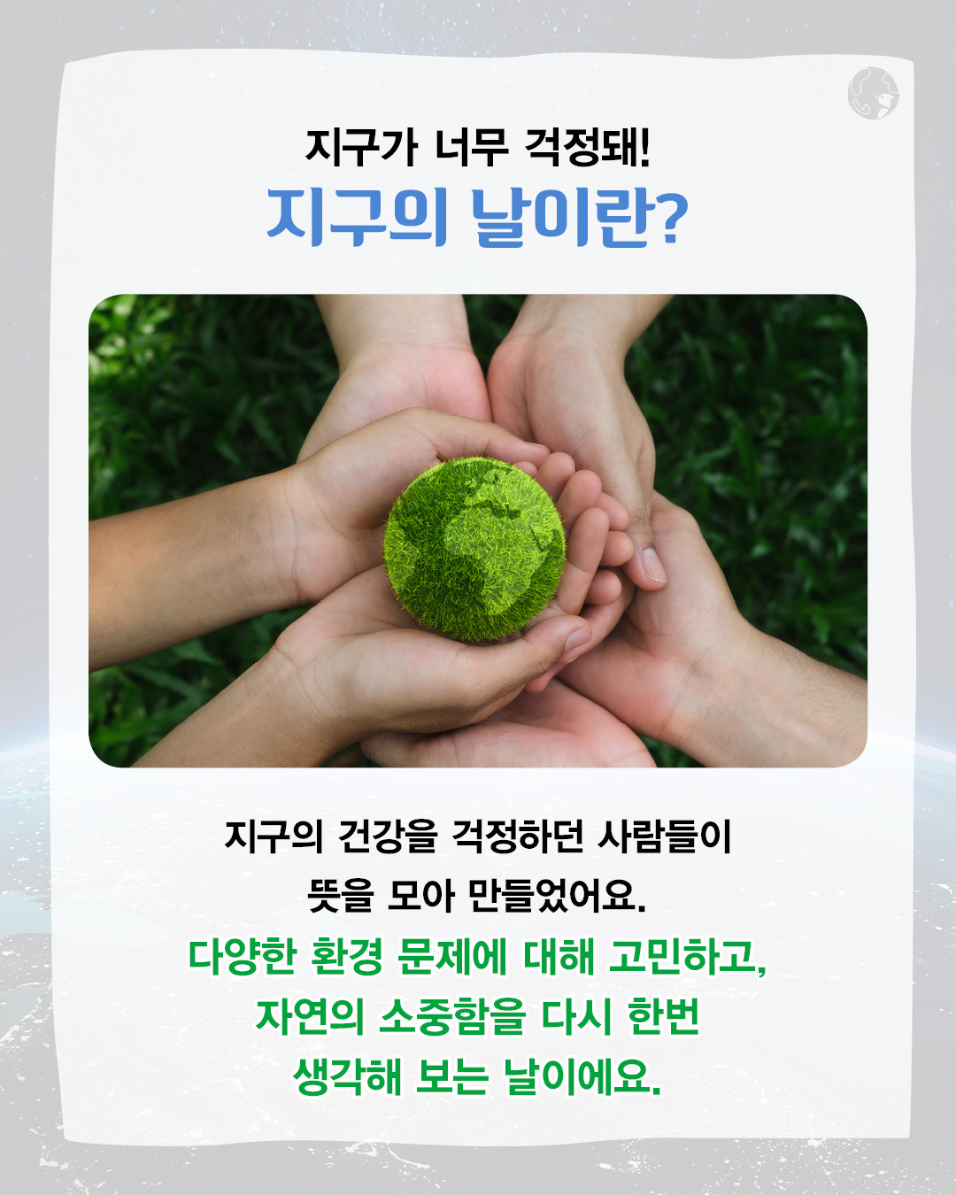 1aed23fde899d93a6fd91d2e2d9a411f_151806.jpg 1aed23fde899d93a6fd91d2e2d9a411f_151806.jpg