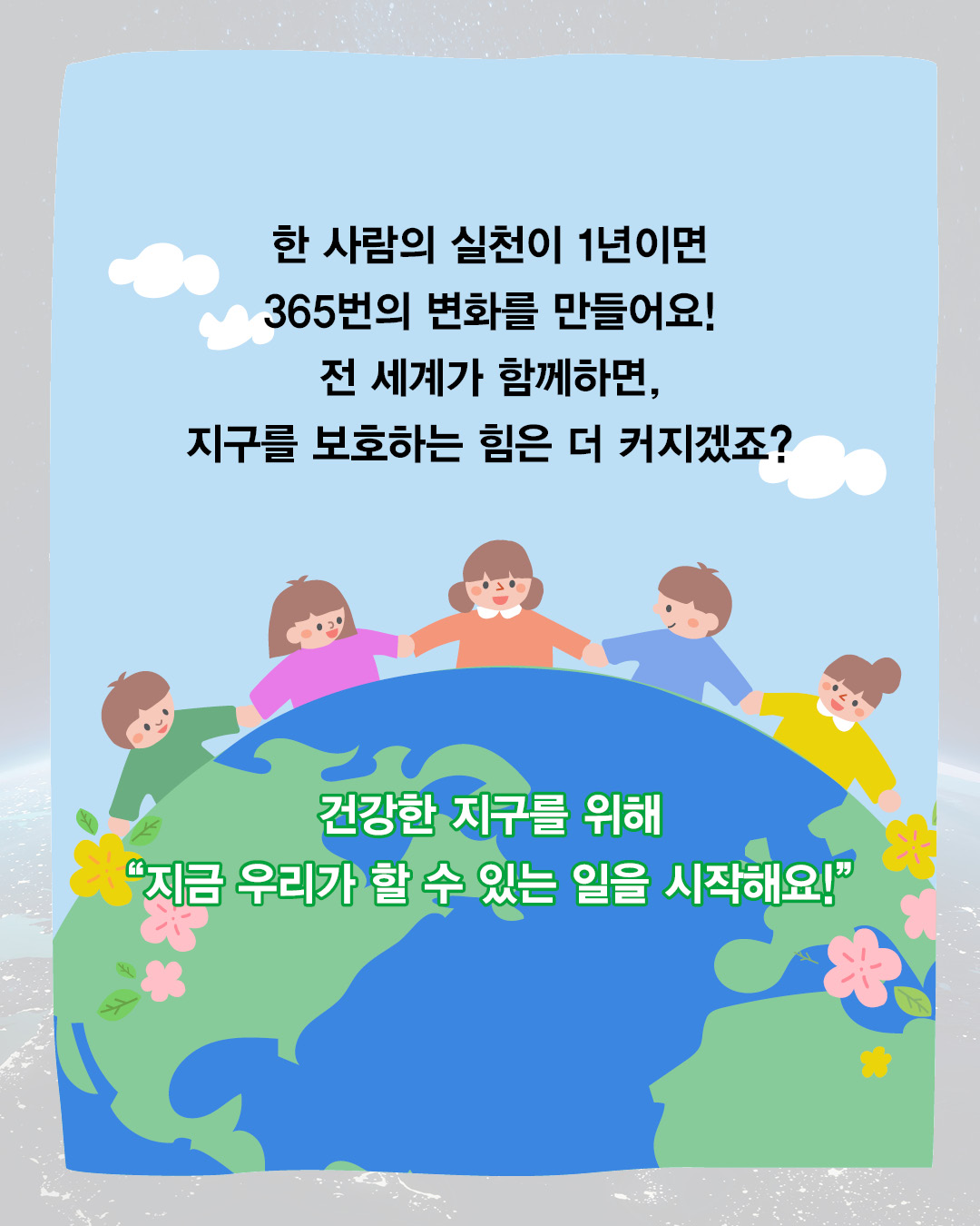 54a3f7e28188614534069a0c07a4d2e7_151808.jpg 54a3f7e28188614534069a0c07a4d2e7_151808.jpg