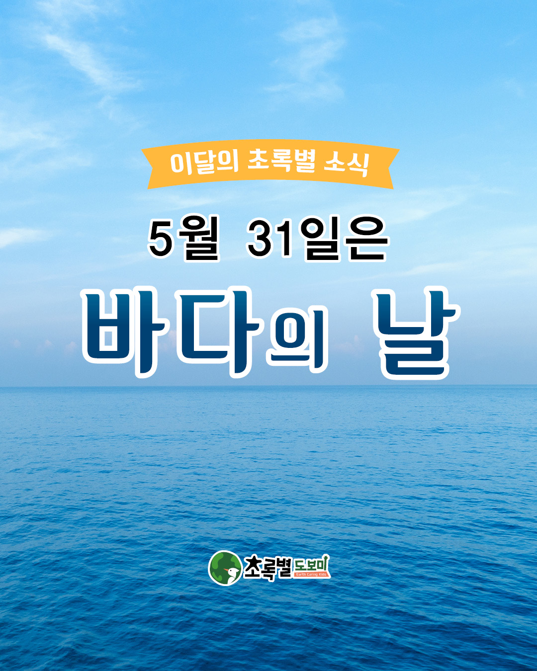 1cb44a1cb7489543ab4d0b3df22549d6.jpg