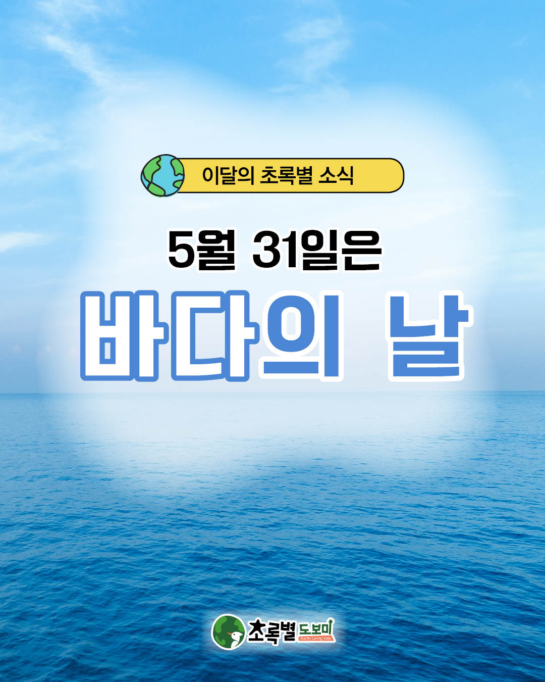 d82dbeb9c647ba3858cb51d5bb92f32d.jpg