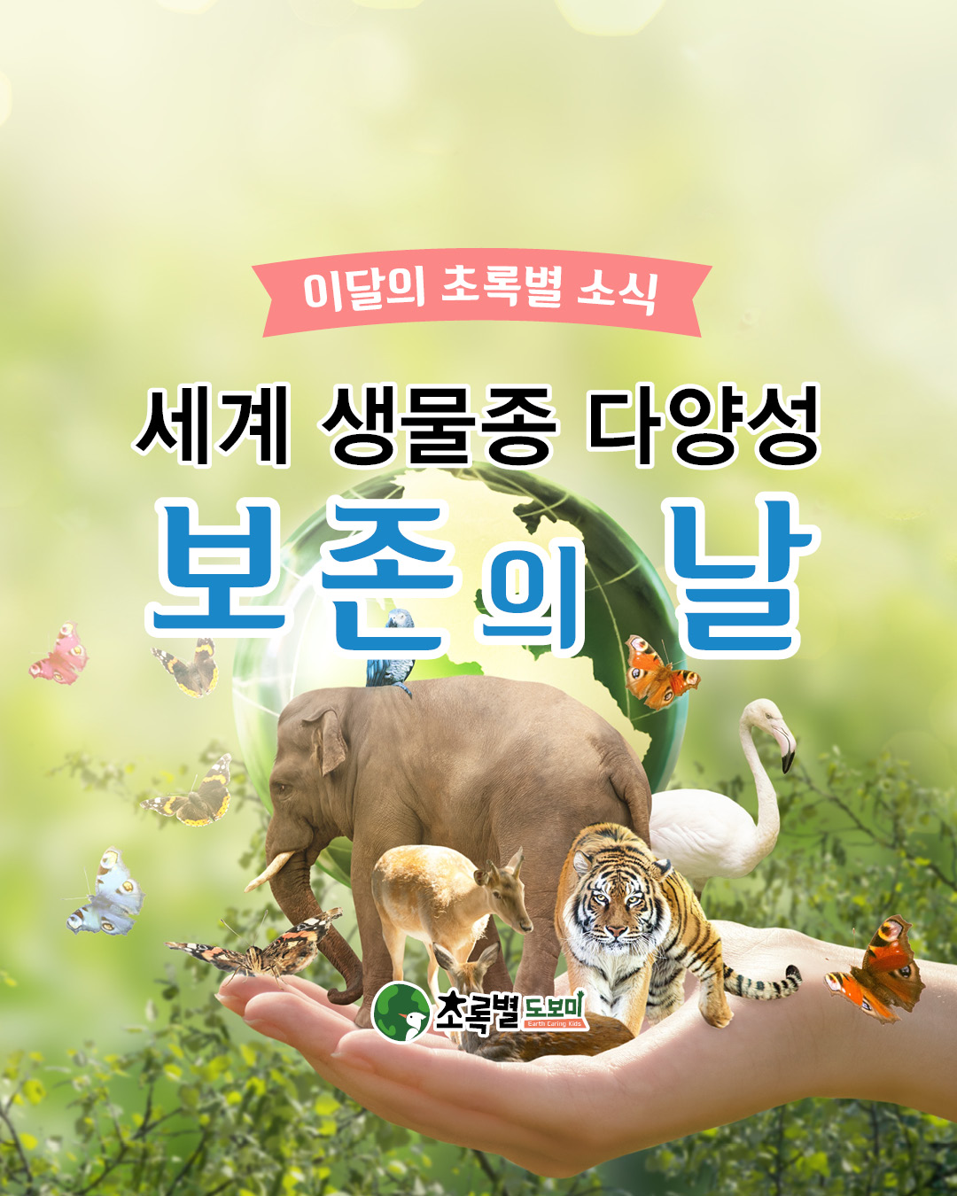 39bab92b0f84ad681479f3fc52bd2aac.jpg