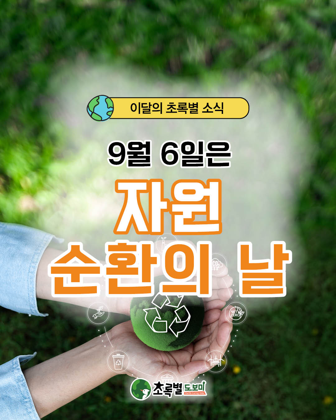 ee583005abd94b8d9b0b0e3b0dfa471f.jpg