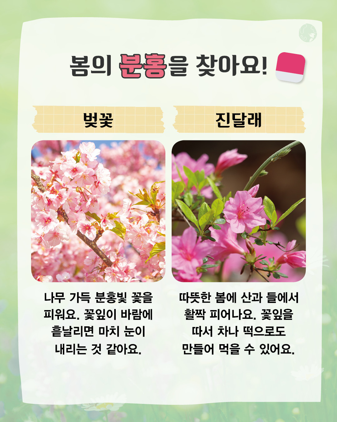 4c5da482acff3d7f1e9348da6dd5c87b_094445.jpg 4c5da482acff3d7f1e9348da6dd5c87b_094445.jpg