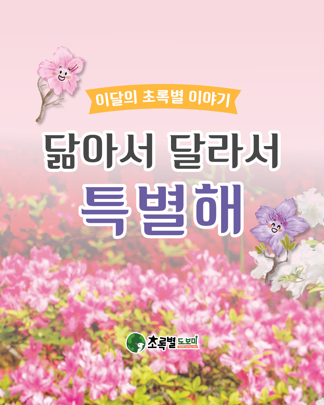 fe3dca627652d3ef867835bbfa3a8c23.jpg